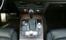 Audi A6 - 11