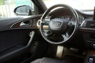 Audi A6 - 12