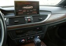 Audi A6 - 13