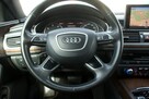 Audi A6 - 14