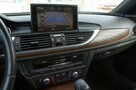 Audi A6 - 15