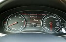 Audi A6 - 16