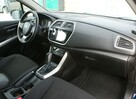 Suzuki SX4 - 9