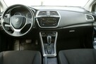 Suzuki SX4 - 11
