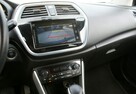Suzuki SX4 - 14