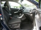 Suzuki SX4 - 15