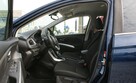 Suzuki SX4 - 16