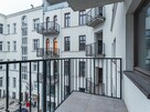 Mieszkanie Wrocław Wrocław-Stare Miasto, Wrocław-Stare Miasto, Hugona Kołłątaja