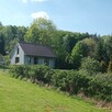 Bochnia, Dom, Rezydencja z pięknym ogrodem, działka 0,5ha - 5