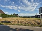 Gdów, Stadniki, Stryszowa, budowlana 12a+, MPZP MN1 - 1