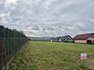 Gdów, Stadniki, Stryszowa, budowlana 12a+, MPZP MN1 - 5