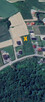 Gdów, Stadniki, Stryszowa, budowlana 12a+, MPZP MN1 - 10