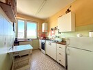Mieszkanie Łódź Bałuty, Radogoszcz - Zachód, 11-go Listopada - 4