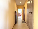 Mieszkanie Łódź Bałuty, Radogoszcz - Zachód, 11-go Listopada - 6