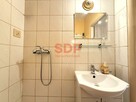 Mieszkanie Łódź Bałuty, Radogoszcz - Zachód, 11-go Listopada - 7