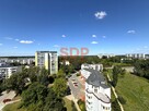 Mieszkanie Łódź Bałuty, Radogoszcz - Zachód, 11-go Listopada - 10