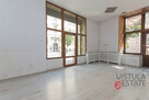 Lokal usługowy lub gastronomiczny | 136 m2