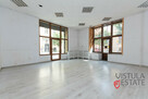 Lokal usługowy lub gastronomiczny | 136 m2 - 3