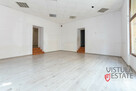 Lokal usługowy lub gastronomiczny | 136 m2 - 4