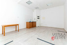 Lokal usługowy lub gastronomiczny | 136 m2 - 6