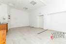 Lokal usługowy lub gastronomiczny | 136 m2 - 7