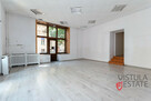 Lokal usługowy lub gastronomiczny | 266 m2