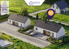 -50 tysięcy! Dom wolnostojący 100m² działka 648m²