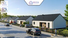 -50 tysięcy! Dom wolnostojący 85 m² działka 648m²