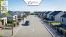 -50 tysięcy! Dom wolnostojący 120 m² działka 743m² - 3