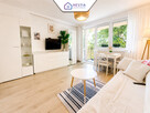 Spółdzielcze własnościowe POGODNO-2 pokoje | 49 m²