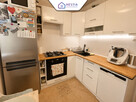 Spółdzielcze własnościowe POGODNO-2 pokoje | 49 m² - 5