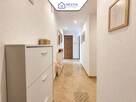 Spółdzielcze własnościowe POGODNO-2 pokoje | 49 m² - 8