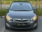 Opel Astra - 4