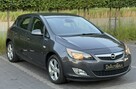 Opel Astra - 6
