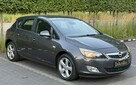Opel Astra - 7