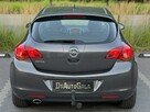 Opel Astra - 10