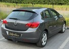 Opel Astra - 11