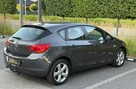 Opel Astra - 12