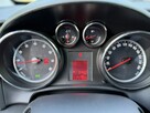 Opel Astra - 14