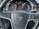 Opel Astra - 15