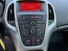 Opel Astra - 16