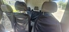 Bus WV Crafter - 1
