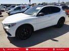 ALFA ROMEO STELVIO TI SPORT 2019 / 2.0L / 284 KM / V4 / 4X4 - 3