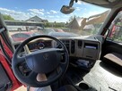 Renault Premium dxi 460 700tys. - 7