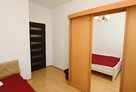 Sprzedam mieszkanie - 5