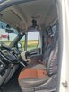 Sprzedam auto lawete fiat ducato 3litry 160km - 2