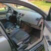 Volvo S40 1.6 Diesel 2005 Rok Sprzedaz Zamiana. - 5