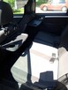 Opel Meriva 1.6 -B,2003r - 8