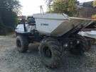 Terex ta6s wozidło - 1