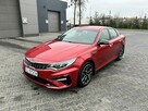 Kia optima gt line full opcja vat23%